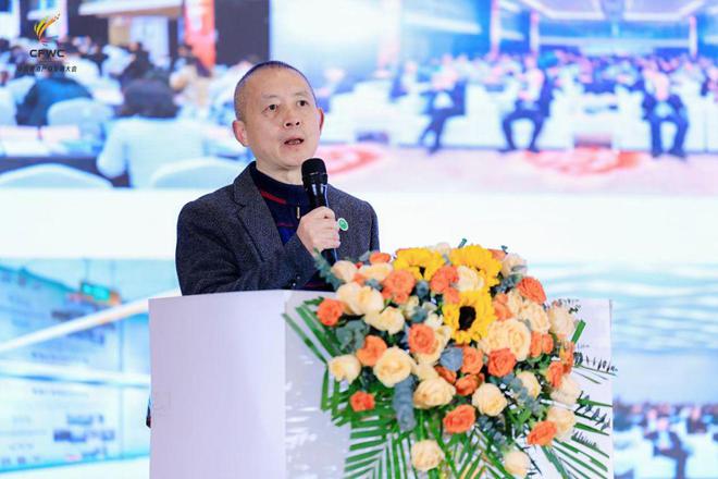 威尼斯wns8885556超长待机的果酒展会开启果酒财产尺度+科技+年青化三重(图1)