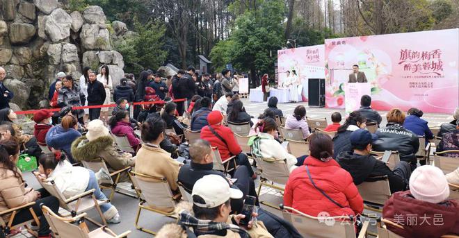 威尼斯这款“大邑造”低度果酒环球首发(图1)