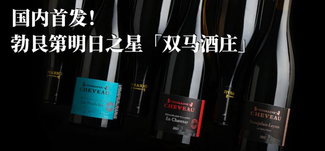 威尼斯wns8885556环球葡萄酒价钱排行榜公布！前10有变革(图9)