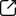 威尼斯wns88855567000余款环球佳釀競逐葡萄酒界“奧斯卡”(图1)