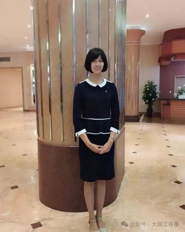 威尼斯wns8885556官方入口他们开宝马喝洋酒孩子却连苹果都吃不起——我在野(图3)