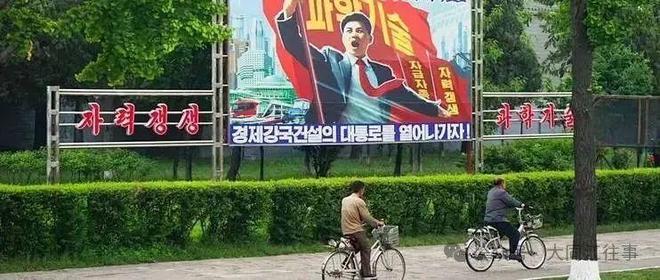 威尼斯wns8885556官方入口他们开宝马喝洋酒孩子却连苹果都吃不起——我在野(图1)