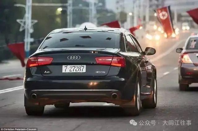 威尼斯wns8885556官方入口他们开宝马喝洋酒孩子却连苹果都吃不起——我在野(图6)