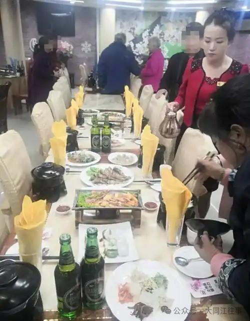 威尼斯wns8885556官方入口他们开宝马喝洋酒孩子却连苹果都吃不起——我在野(图4)
